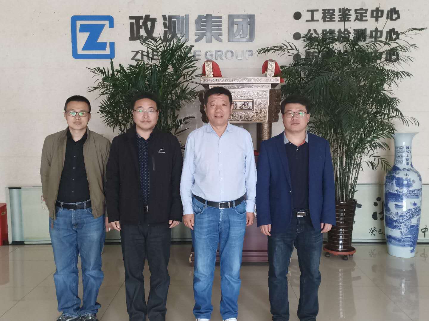 微信图片_20200510073849