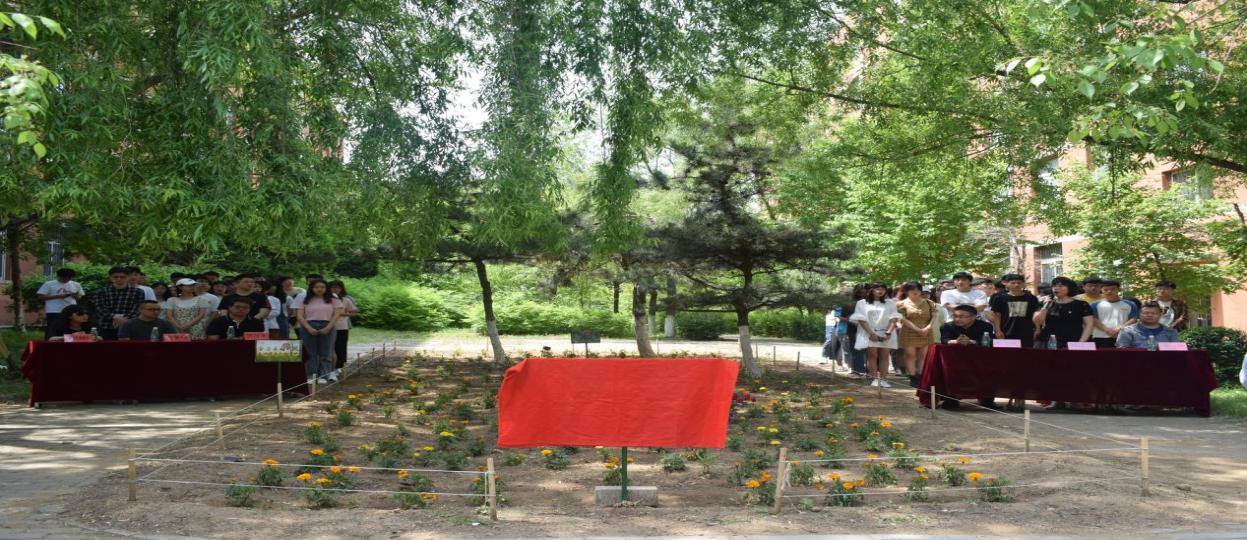 DSC_0068,J8YCP4~ZX1B~[]%CL(UW0M7,[[KA3AOZ7EQW~S8}~U$_EZ5